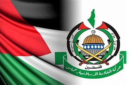 بیانیه حماس: دو گروگان آمریکایی را آزاد کردیم