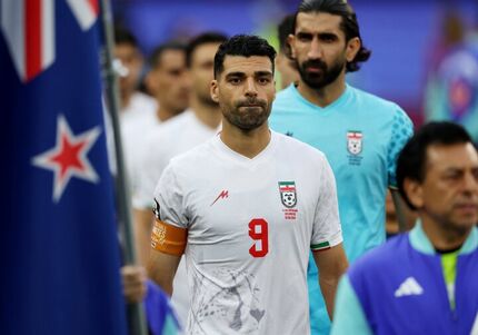 طارمی پیشنهاد باشگاه برزیلی را رد کرد
