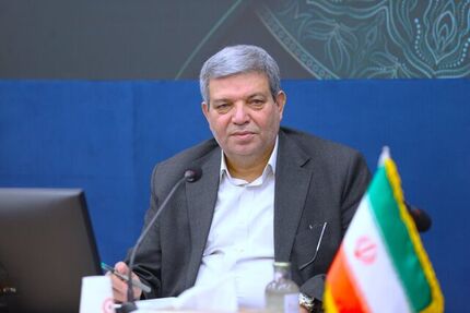 ۱۱/۵ درصد جمعیت ایران دچار معلولیت هستند