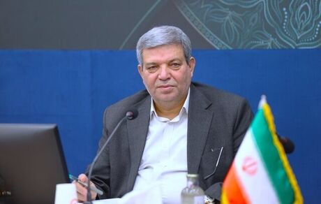 ۱۱/۵ درصد جمعیت ایران دچار معلولیت هستند