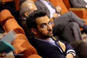 ویدیو| واکنش وزیر ارتباطات به حکم ده سال زندان برای مدیرعامل آپارات