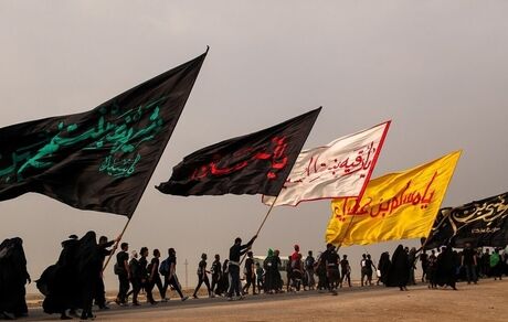 جزئیات بیمه اربعین توسط رئیس کمیته