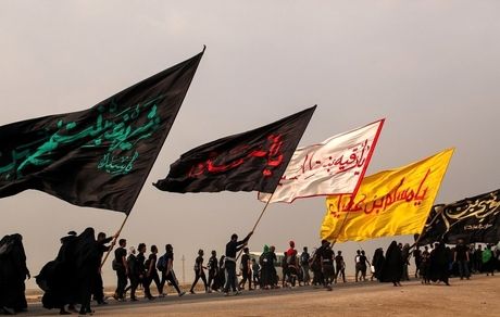 جزئیات بیمه اربعین توسط رئیس کمیته