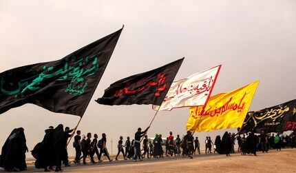 جزئیات بیمه اربعین توسط رئیس کمیته