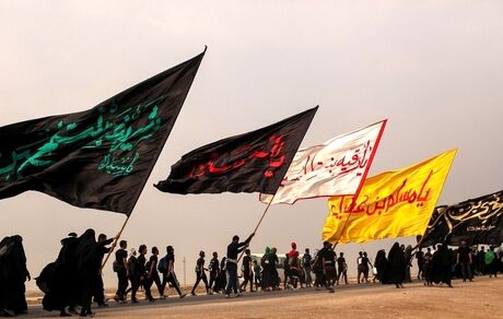 جزئیات بیمه اربعین توسط رئیس کمیته