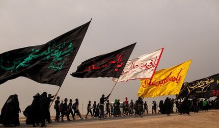 جزئیات بیمه اربعین توسط رئیس کمیته