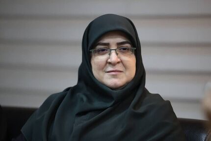 تصویب واردات خودرو در جلسه امروز هیئت دولت