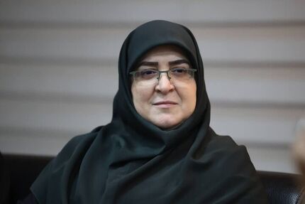 تصویب واردات خودرو در جلسه امروز هیئت دولت