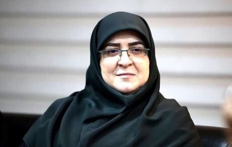 تصویب واردات خودرو در جلسه امروز هیئت دولت