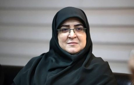 تصویب واردات خودرو در جلسه امروز هیئت دولت
