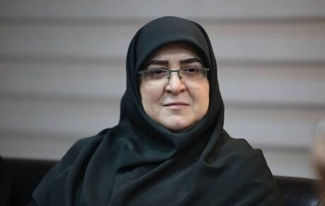 تصویب واردات خودرو در جلسه امروز هیئت دولت