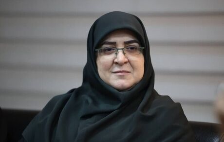 تصویب واردات خودرو در جلسه امروز هیئت دولت