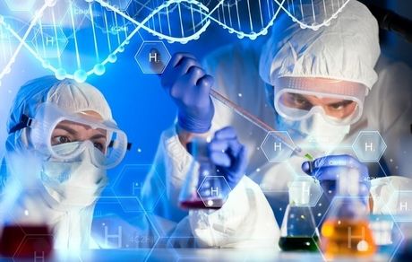 توجه به تحقیقات بنیادی در کنار تحقیقات کاربردی امری ضروری است