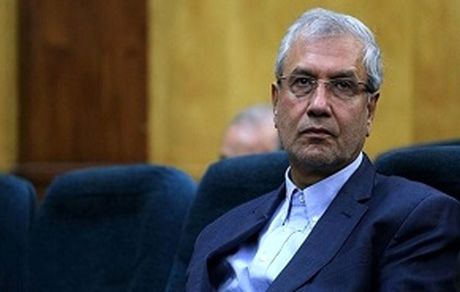 سخنگوی دولت: کره جنوبی در رویه‌های غیرقانونی خود تجدید نظر کند