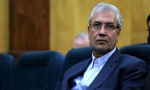 سخنگوی دولت: کره جنوبی در رویه‌های غیرقانونی خود تجدید نظر کند