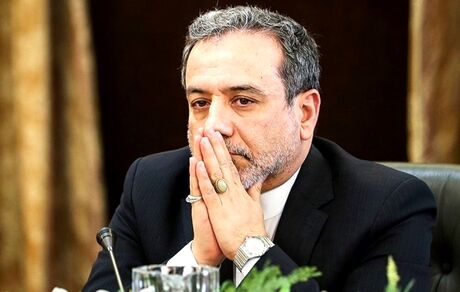 مذاکره درباره متن توافق برجام ادامه دارد