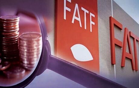 انجمن لوازم خانگی ایران از پیوستن ایران به FATF حمایت کرد