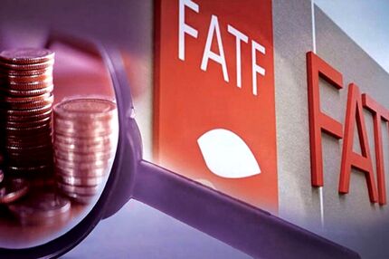 انجمن لوازم خانگی ایران از پیوستن ایران به FATF حمایت کرد