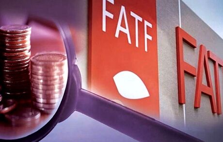 انجمن لوازم خانگی ایران از پیوستن ایران به FATF حمایت کرد