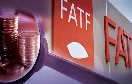انجمن لوازم خانگی ایران از پیوستن ایران به FATF حمایت کرد