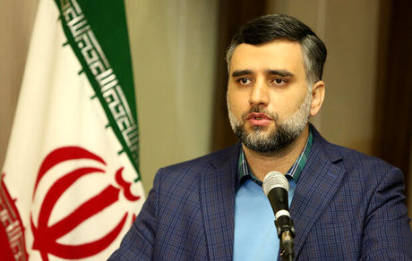 جزئیات برنامه‌های فرهنگی بخش بین الملل نمایشگاه کتاب/۱۵۶هزار و ۹۵۴ نسخه کتاب فروخته شد