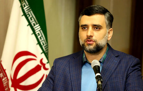 جزئیات برنامه‌های فرهنگی بخش بین الملل نمایشگاه کتاب/۱۵۶هزار و ۹۵۴ نسخه کتاب فروخته شد
