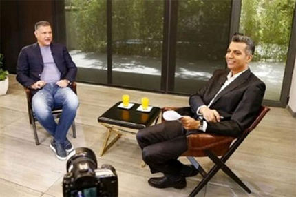 کار خیرخواهانه علی دایی، یک زندانی بوشهری را از چوبه دار نجات داد