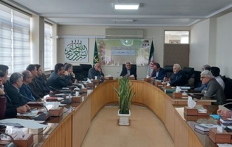 نیمی از مزارع چغندرقند سنتی آبیاری می‌شوند