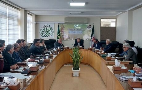 نیمی از مزارع چغندرقند سنتی آبیاری می‌شوند