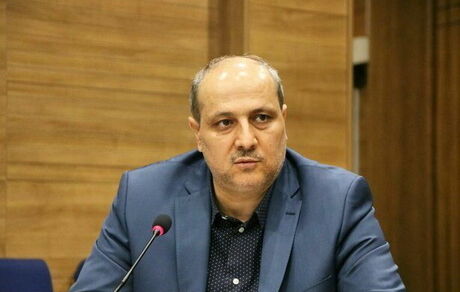 ماجرای مخالفت وزیر ورزش با سرپرست کاروان ایران در بازی های آسیایی