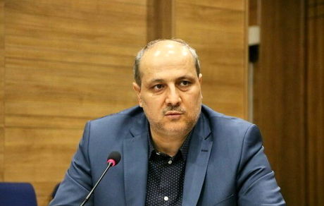 ماجرای مخالفت وزیر ورزش با سرپرست کاروان ایران در بازی های آسیایی