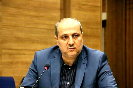 ماجرای مخالفت وزیر ورزش با سرپرست کاروان ایران در بازی های آسیایی