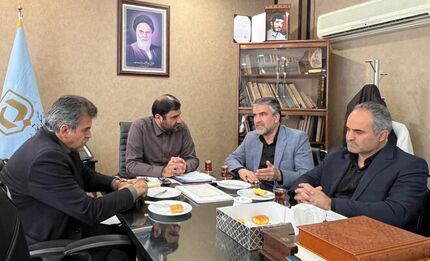 ۴۲۷۹ واحد مسکونی نهضت ملی به سمنانی‌ها تحویل شد
