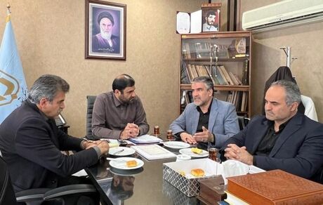 ۴۲۷۹ واحد مسکونی نهضت ملی به سمنانی‌ها تحویل شد
