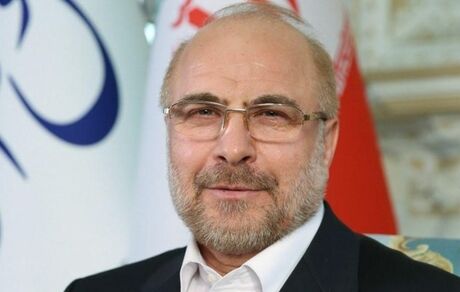 قالیباف در گفت‌وگوی زنده از «بسته اقتصاد مردمی» خواهد گفت
