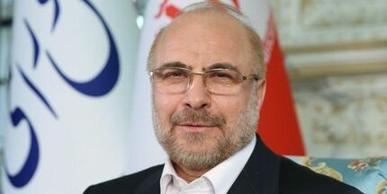 قالیباف در گفت‌وگوی زنده از «بسته اقتصاد مردمی» خواهد گفت