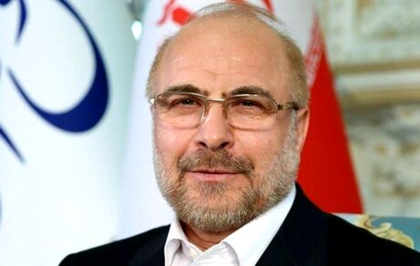 قالیباف در گفت‌وگوی زنده از «بسته اقتصاد مردمی» خواهد گفت