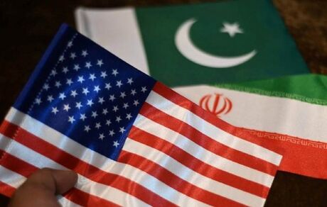 زمان و مکان ازسرگیری مذاکرات صلح بین آمریکا و ایران تعیین نشده است