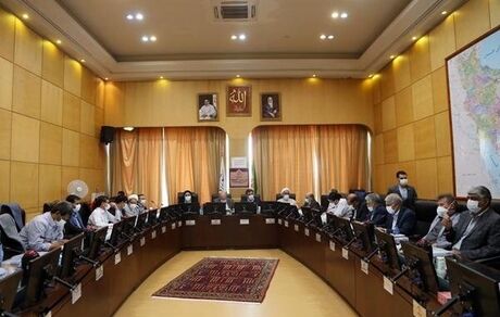 ورود کمیسیون آموزش به حادثه اتوبوس سربازان