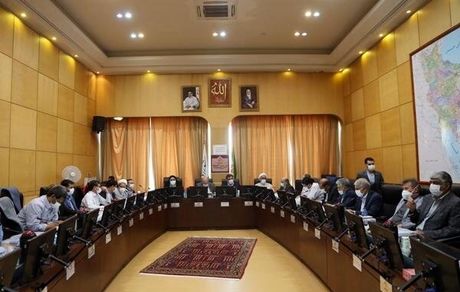 ورود کمیسیون آموزش به حادثه اتوبوس سربازان