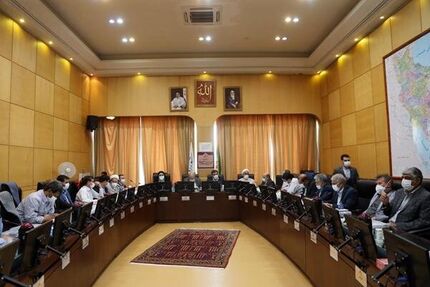 ورود کمیسیون آموزش به حادثه اتوبوس سربازان