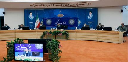 برنامه کوتاه مدت و بلندمدت اشتغال برای معتادان متجاهر پیش بینی شود