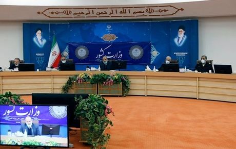 برنامه کوتاه مدت و بلندمدت اشتغال برای معتادان متجاهر پیش بینی شود