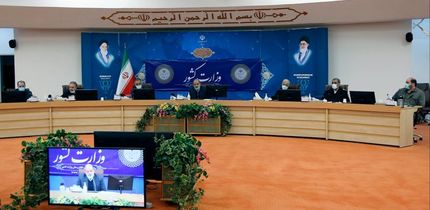 برنامه کوتاه مدت و بلندمدت اشتغال برای معتادان متجاهر پیش بینی شود