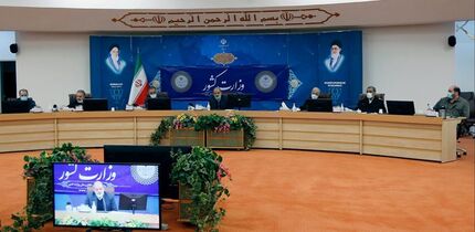 برنامه کوتاه مدت و بلندمدت اشتغال برای معتادان متجاهر پیش بینی شود
