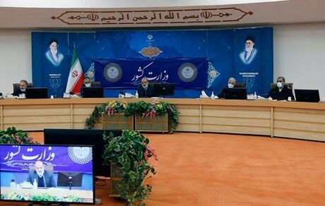 برنامه کوتاه مدت و بلندمدت اشتغال برای معتادان متجاهر پیش بینی شود
