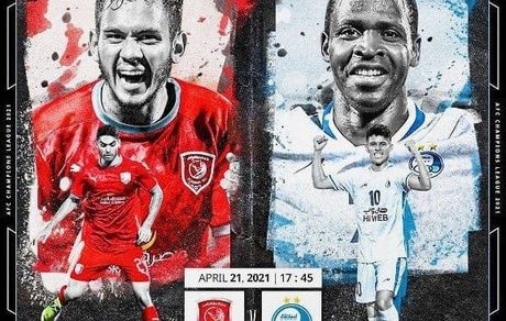 ترکیب استقلال ایران و الدوحیل قطر