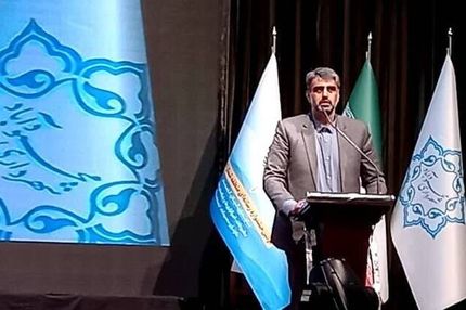 رسانه گذرگاه و اقامتگاه نیست/ فعالیت ۱۴ هزار رسانه در کشور