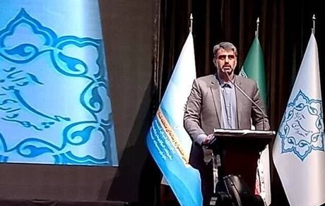 رسانه گذرگاه و اقامتگاه نیست/ فعالیت ۱۴ هزار رسانه در کشور