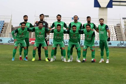 سرمربی ماشین‌سازی، نیامده رفت / تبریزی‌ها در بحران